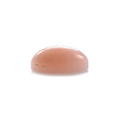 PINK OPAL PLAIN MARQUISE CAB (LITE/SI) 7.80X4.20MM 0.64 Cts.