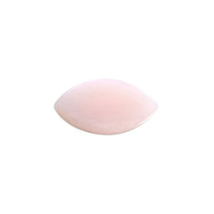PINK OPAL PLAIN MARQUISE CAB (LITE/SI) 7.80X4.20MM 0.64 Cts.