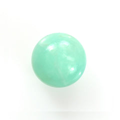 PERUVIAN OPAL SMOOTH ROUND 9.00X9.00 MM 2.50 CTS