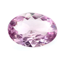 PINK SPINEL CUT OVAL 11.50X8.20MM 2.55 Cts.