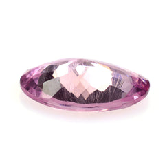 PINK SPINEL CUT OVAL 11.50X8.20MM 2.55 Cts.