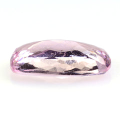 PINK SPINEL CUT CUSHION 10.50X6MM 2.05 Cts.