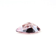 PINK TOURMALINE CUT PEAR (LITE) 7X5MM 0.60 Cts.