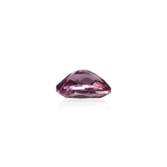 PINK TOURMALINE (MEDIUM/HI) CUT CUSHION 9.00X7.00 MM 2.10 Cts.