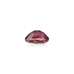 PINK TOURMALINE (SUPER/HI) CUT CUSHION 9.00X7.00 MM 2.01 Cts.