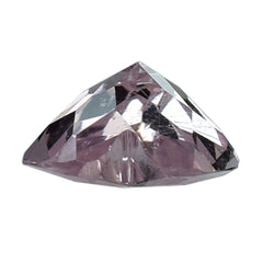 PINK TOURMALINE CUT HEART 7MM (LITE/SI) 1.00 Cts.