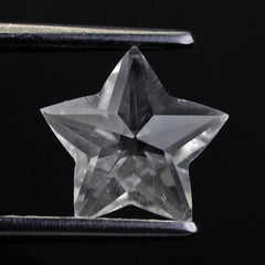 CRYSTAL BRIOLETTE STAR 10MM 1.89 Cts.