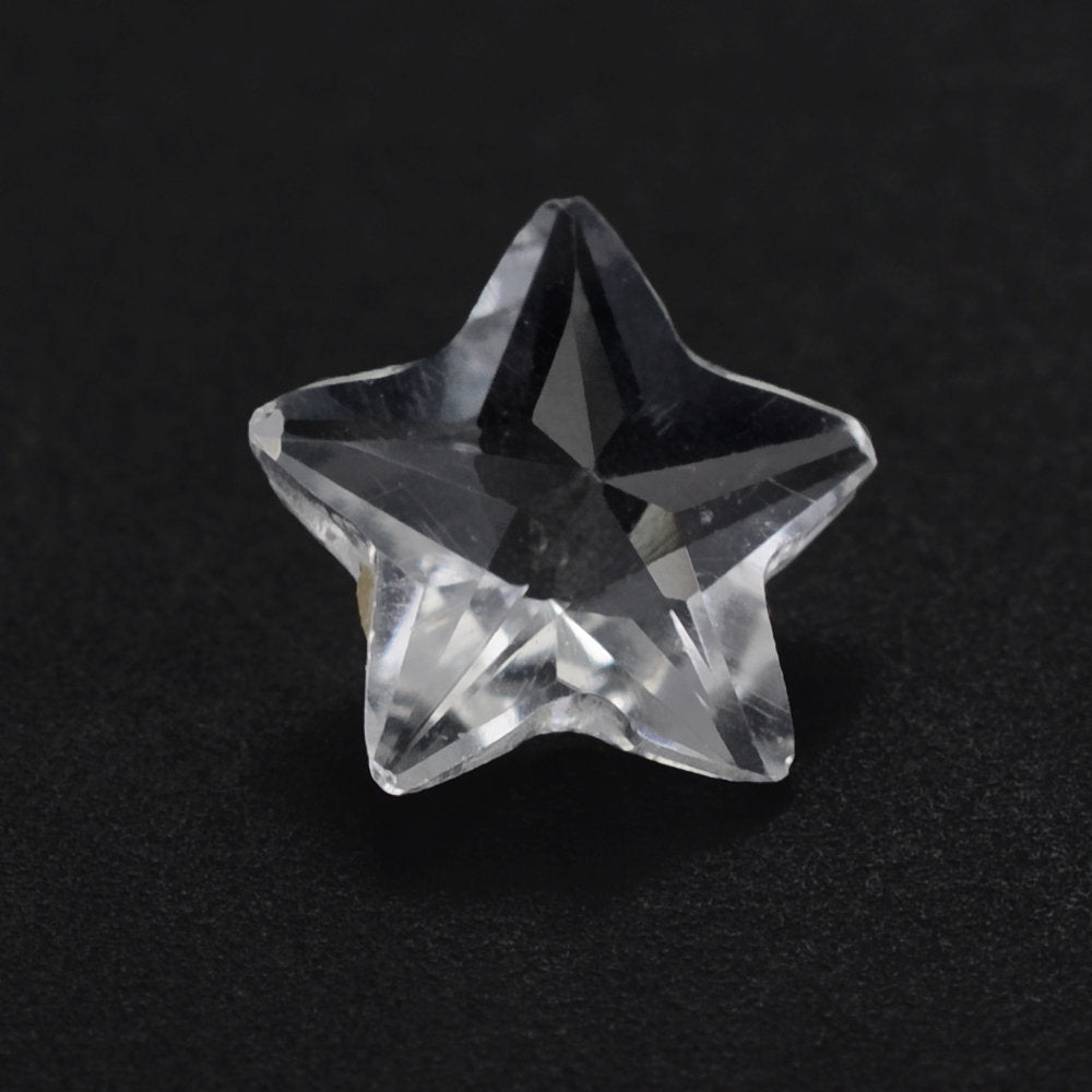 CRYSTAL BRIOLETTE STAR 5MM 0.28 Cts.