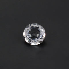CRYSTAL CUT ROUND 5.50MM 0.54 Cts.