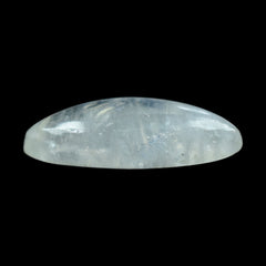 RAINBOW MOONSTONE (CLOUDY) MARQUISE CAB (CLOUDY) 14.00X7.00 MM 2.76 Cts.