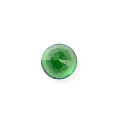 TSAVORITE CUT ROUND (AAAA/SI) 4MM 0.33 Cts.