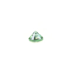 TSAVORITE DIAMOND CUT ROUND (A/SI) 2.10MM 0.04 Cts.