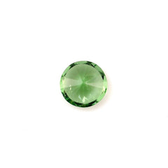 TSAVORITE DIAMOND CUT ROUND (A) 3.30MM 0.16 Cts.