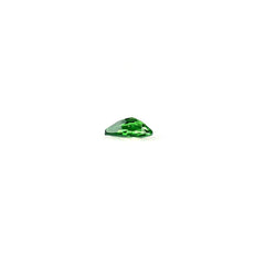 TSAVORITE CUT PEAR (AAA)(CLEAN) 4.80X3.00 MM 0.50 CTS