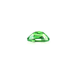 TSAVORITE CUT OVAL (AA)(HI) 4.50X3.00 MM 0.05 CTS