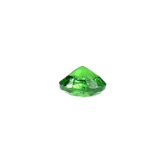 TSAVORITE CUT ROUND (AA)(HI) 3.00X3.00 MM 0.19 CTS