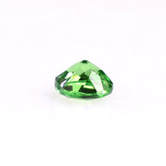 TSAVORITE CUT ROUND (AA/SI) 3MM 0.14 Cts.