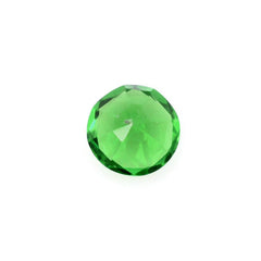 TSAVORITE CUT ROUND (HI) (AAA) 3.60MM 0.22 Cts.