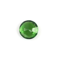 TSAVORITE CUT ROUND (AAA/HI) 3.50MM 0.22 Cts.