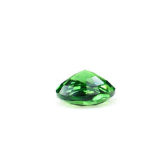 TSAVORITE CUT ROUND (AA) 4.50MM 0.39 Cts.