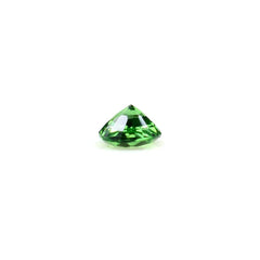 TSAVORITE CUT ROUND (AA) 3.50MM 0.22 Cts.