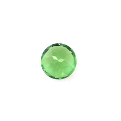 TSAVORITE CUT ROUND (AA) 3.30MM 0.18 Cts.