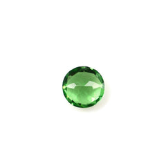 TSAVORITE CUT ROUND (AA) 3.00MM 0.14 Cts.