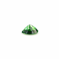 TSAVORITE CUT ROUND (AA/SI) 3.50MM 0.22 Cts.