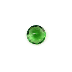 TSAVORITE CUT ROUND (AA/SI) 3.50MM 0.22 Cts.