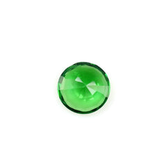 TSAVORITE CUT ROUND (AAA) 4.50MM 0.38 Cts.