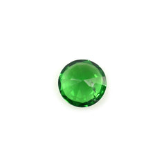 TSAVORITE CUT ROUND (AAA/SI) 3.25MM 0.20 Cts.