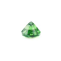 TSAVORITE CUT ROUND (AAA/HI) 3MM 0.16 Cts.