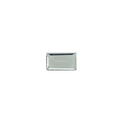 YELLOW BERYL CUT BAGUETTE (VERY LITE) 3.50X2.00 MM 0.08 Cts.