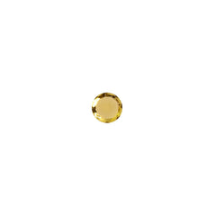 YELLOW BERYL CUT ROUND (MEDIUM) 2.00X2.00 MM 0.03 Cts.